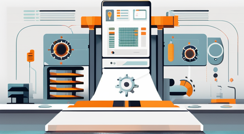 利用合思的成本费控系统，如何实现自动化流程管理？