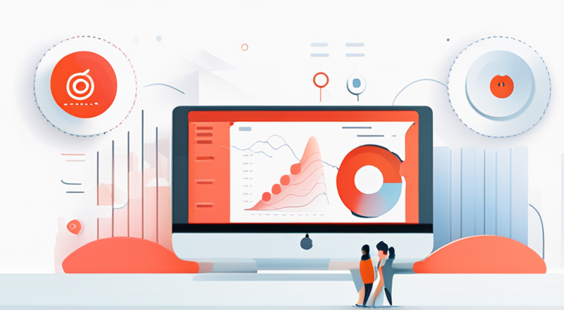 真实用户是如何评价财务数字化管理系统的使用体验和成效？