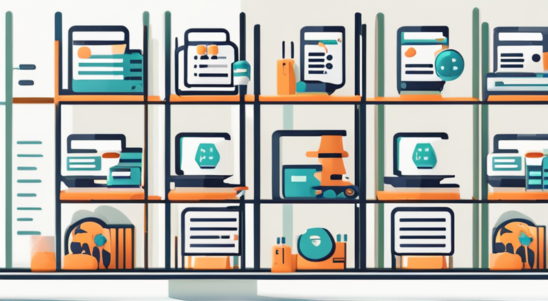 公司报销用的系统中的自动化流程如何提高审批效率？