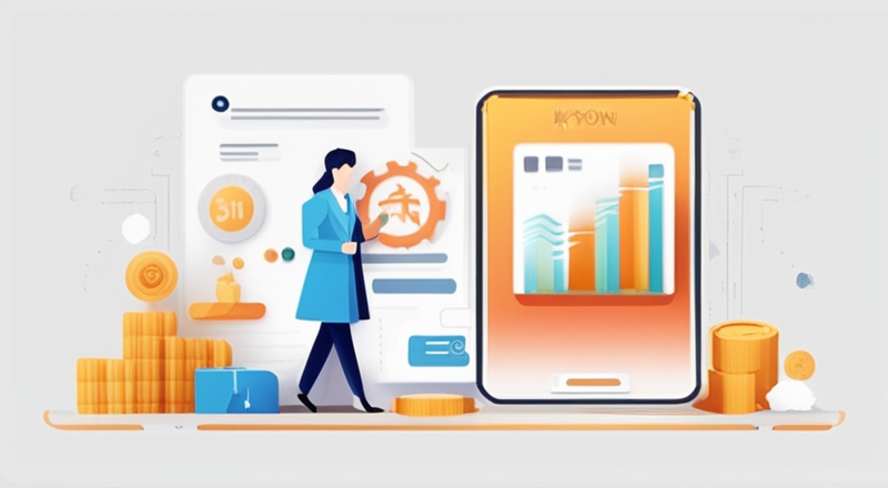 有关科云财税一体化的成功案例有哪些值得借鉴？