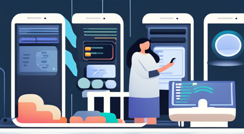 报销SaaS系统如何支持移动办公，提高远程报销便利性？