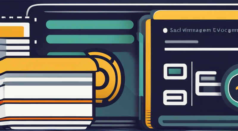 电子发票管理平台作为财务SaaS解决方案的优势是什么？