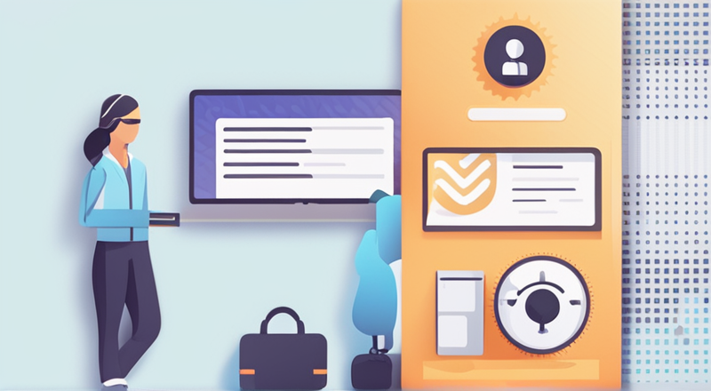 选择差旅管理系统时，应该考虑哪些关键功能？