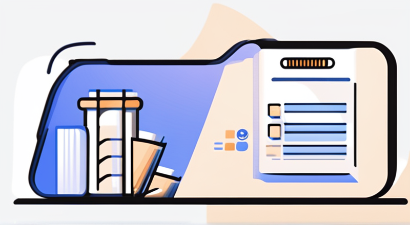 怎样选择最佳的网上费用报销系统？