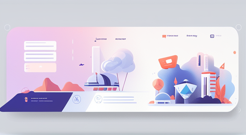 专业差旅服务的未来趋势：合思引领行业创新