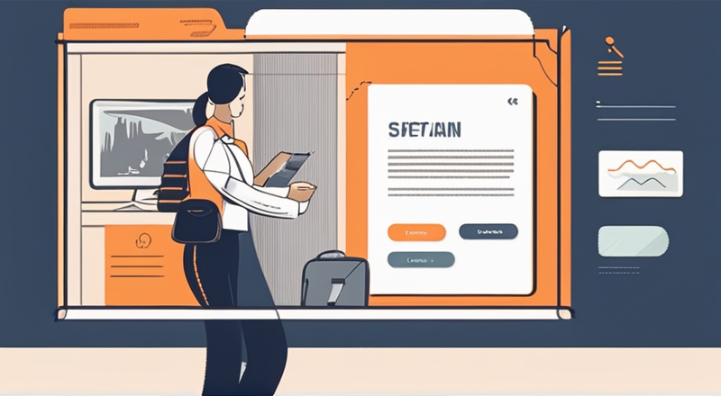 差旅公司供应商揭秘：如何获得最佳服务