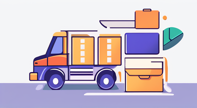 中小企业差旅管理的无纸化流程能带来什么好处？