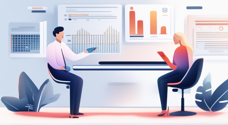 企业如何通过公司财务报销管理系统实现审批流程的数字化转型？