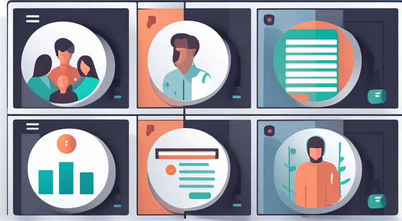 网上报销的系统能否提高人事审批流程的效率？