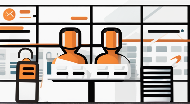 企业差旅自助平台如何帮助多个部门实现信息共享和无纸化办公？