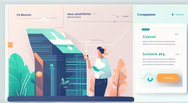 财务SaaS如何与商旅预定服务平台无缝对接？