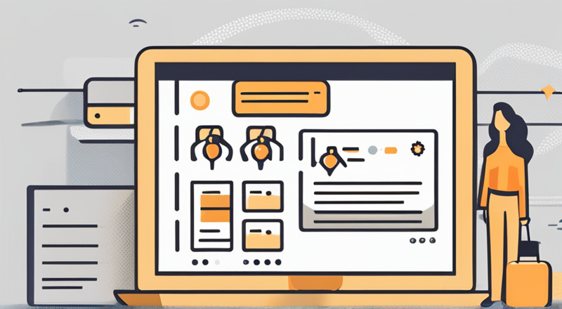 真实用户评论，差旅管理平台排名哪个最好？