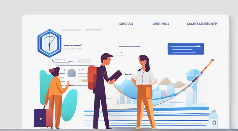 如何制定高效的公司差旅管理办法以优化费用控制和提升员工满意度？