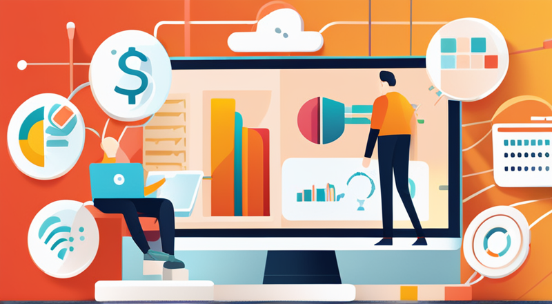 费用管理报销管理系统能否帮助您降低成本？