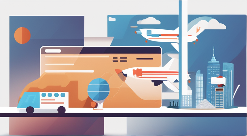 如何选择合适的合思差旅计划方案来优化企业差旅管理？