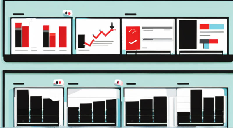如何提升费用报销系统的运用效率和用户体验？合思为您提供解决方案