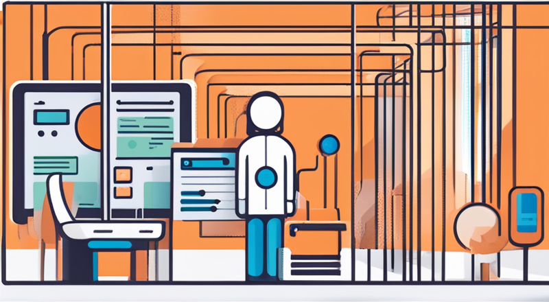 合思的报销方便的系统如何帮助企业实现合规与自动化？