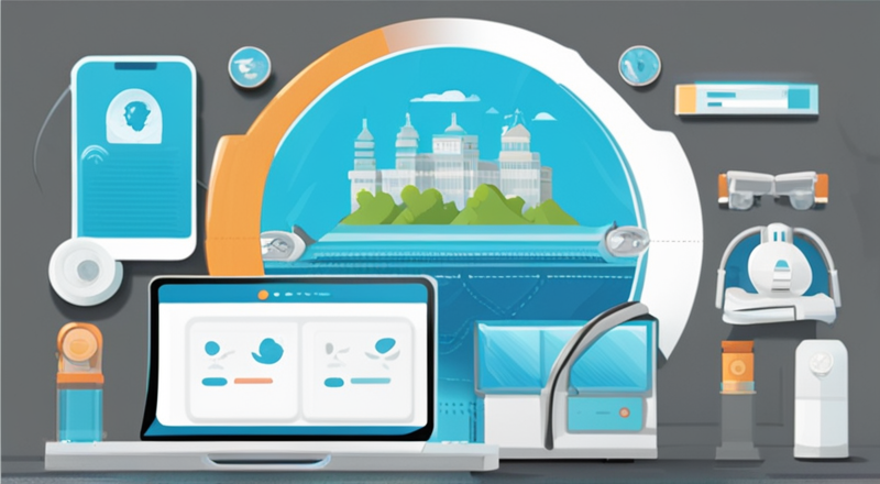 合思公司差旅申请系统是否提供定制化服务？