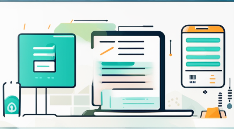 合思网上报销审批软件在中小企业中的应用案例有哪些？