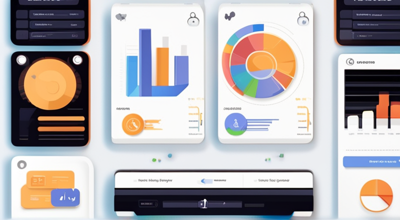 如何选择最佳的预测和报销系统以提高财务透明度？