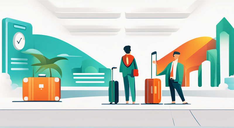 企业差旅成本管控的最佳实践是什么？合思有何建议？