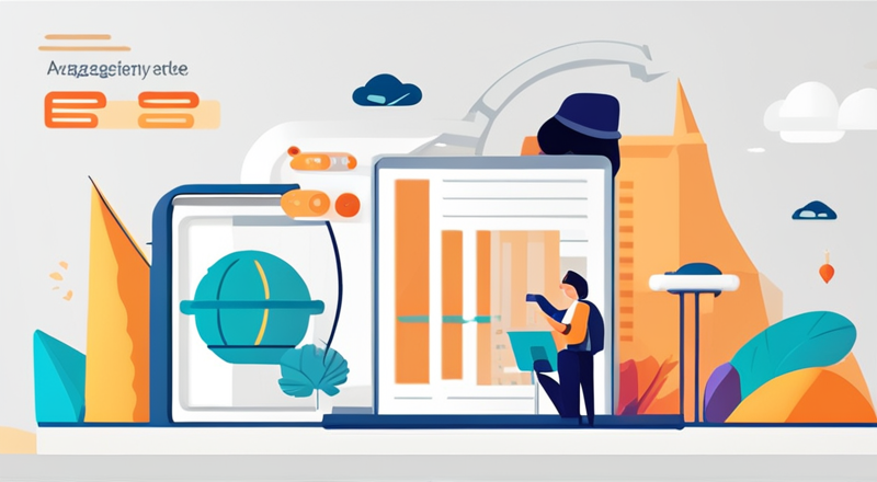 合思差旅预定公司如何实现智能化的出差管理？