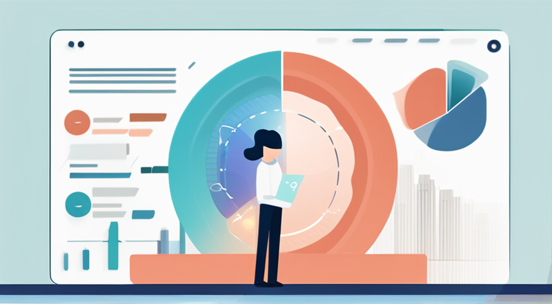 使用合思费用报销系统能否降低企业费用报销价格？