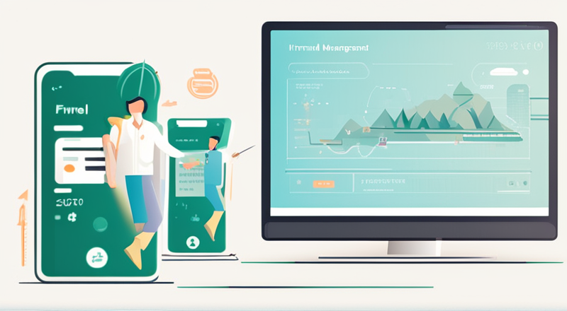 财务管理系统的系统如何助力国际差旅管理及员工自助服务？