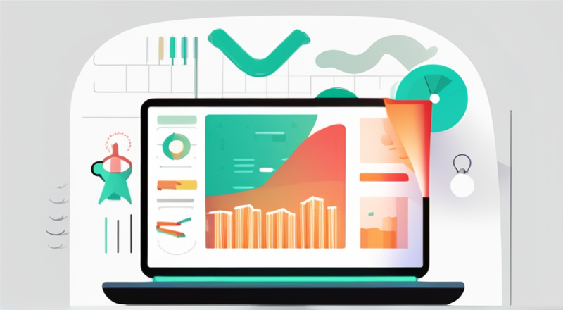 方便报销的系统在实时数据追踪中有什么优势？