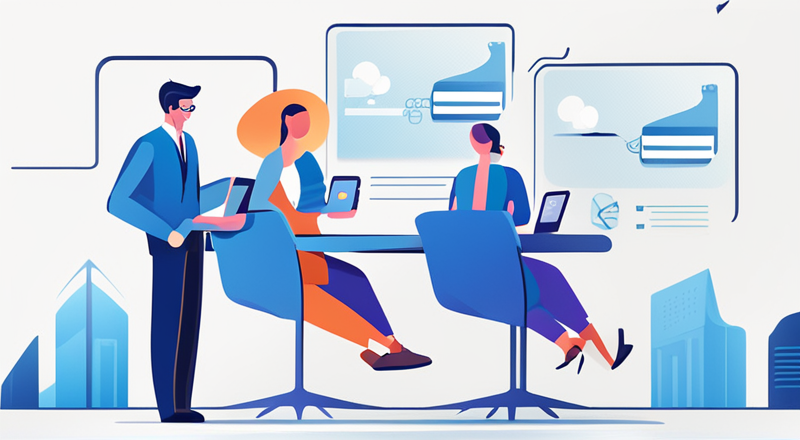 选择合思差旅方案时，企业应该关注哪些移动端应用和费用管控策略？