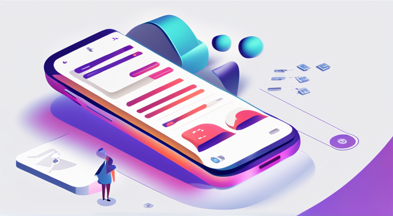 预算费用管控系统能否提升你的差旅政策管理效率？