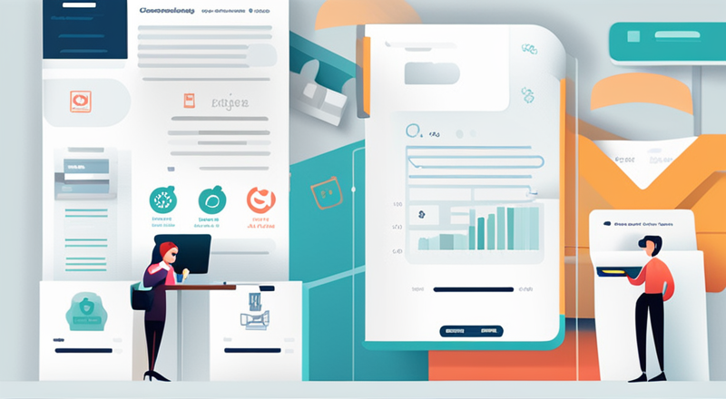 差旅企业如何通过合思管理发票与费用审计的复杂性？