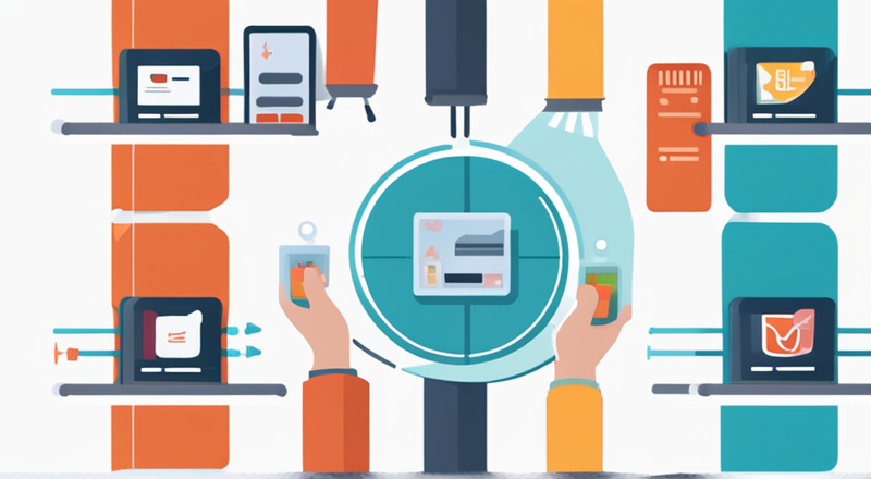 电子审批报销的优点对跨境支付合规有什么影响？