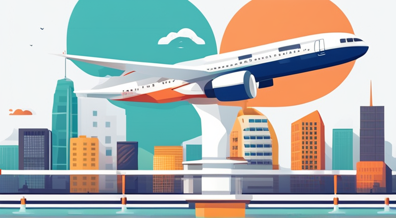 差旅代理单位企业对差旅行为分析有何具体要求？