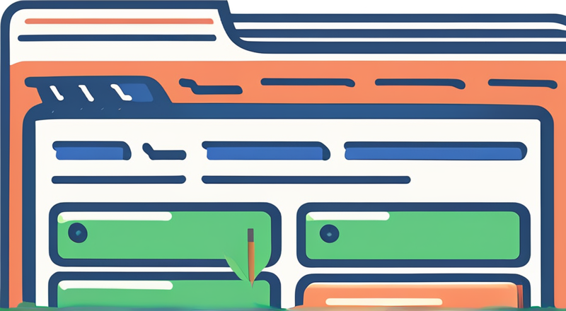 如何利用合思的财务报销单简化发票管理流程？