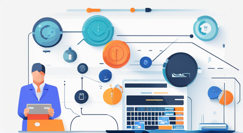 ERP付款单据对接是否支持多层级审批流程