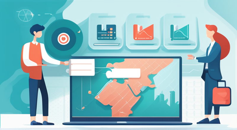 合思企业差旅审批流程解决方案能实现审批流程可视化吗？​