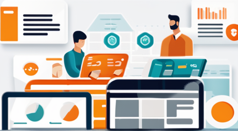 合思erp付款接对接怎么样上市公司都在用推荐