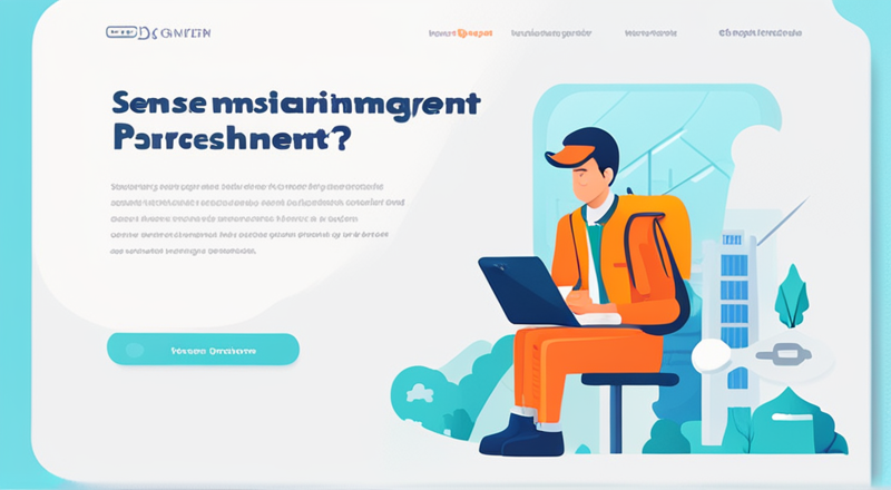 购买差旅管理系统如何确保数据迁移安全？