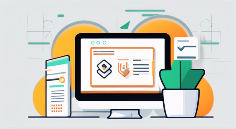 合思合思财务付款单据对接ERP上市公司都在用推荐