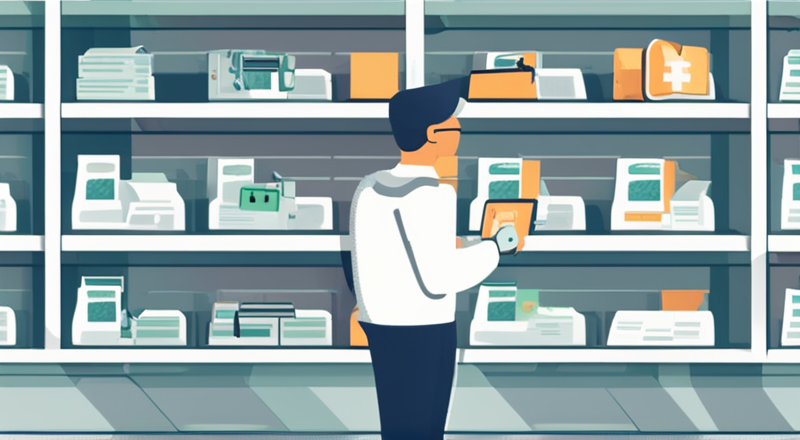 报销差旅管理系统如何与OA系统无缝对接？