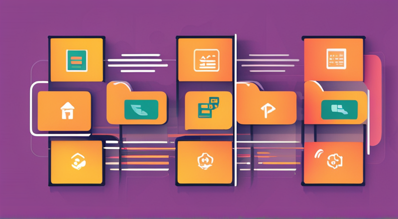 财务数字化管理中RPA如何优化审批流程？