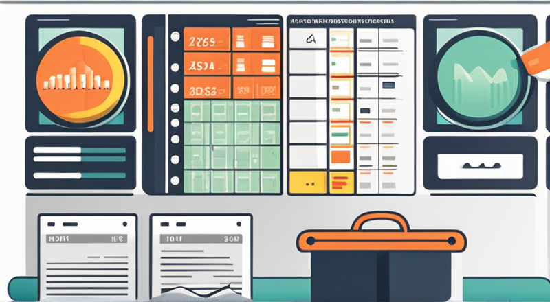 差旅费控系统如何解决企业在费用管理中的常见难题？