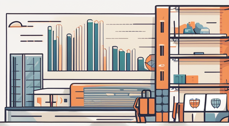 差旅月结平台如何简化企业差旅管理流程？