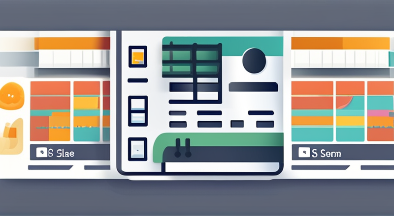 电子会计凭证报销适合什么规模的企业？