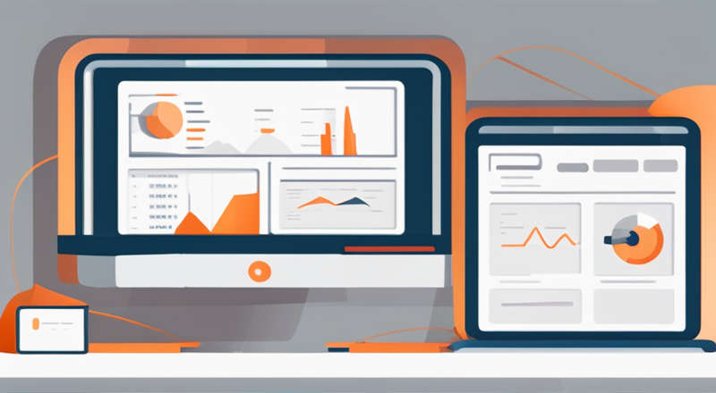 费控管理软件能如何实现财务审批的自动化管理？