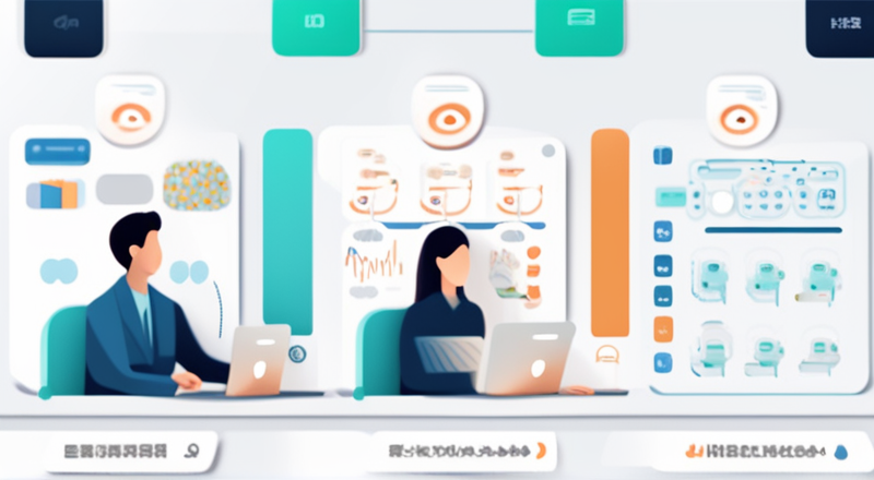 合思企业消费平台的多语言支持功能有哪些？