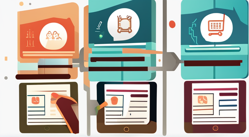 如何通过合思在线费用报销系统实现自动化报销流程？