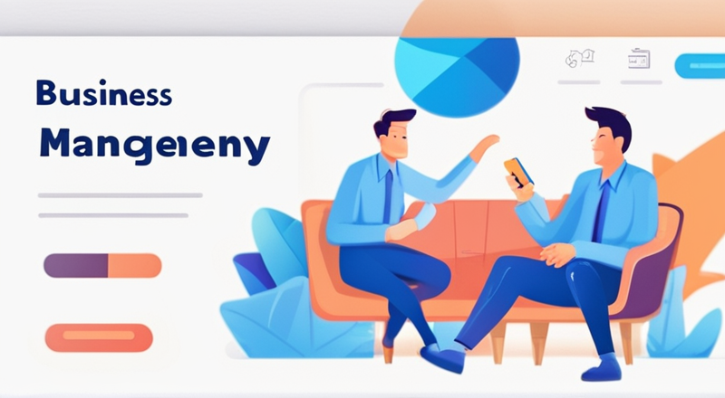 如何辨别优质的差旅管理服务公司？