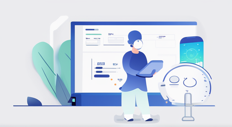 合思网上系统报销操作指南：如何快速上手使用？